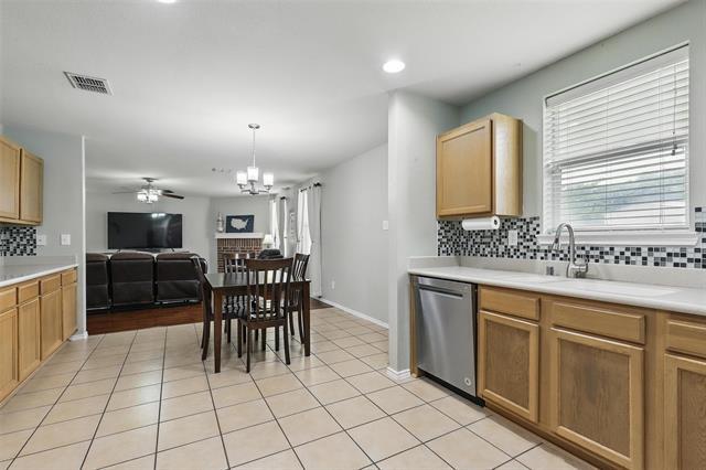 Building Photo - 12629 Shady Cedar Dr