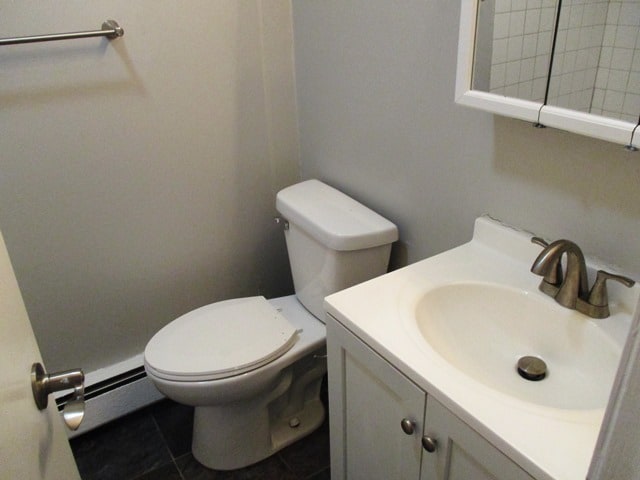 Building Photo - 711 S Towanda Ave