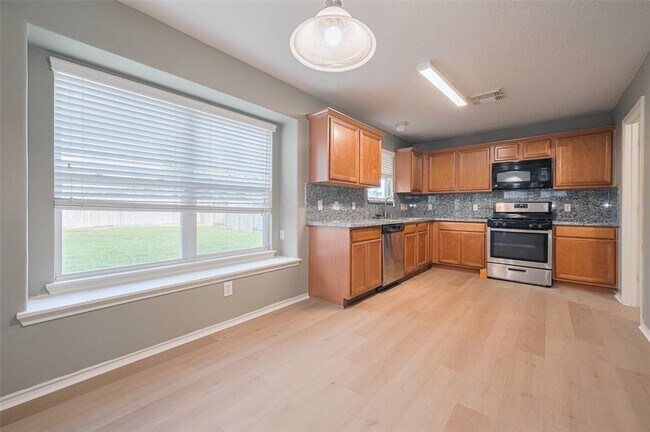 Building Photo - 11030 KNOBBLEY Oak Ct