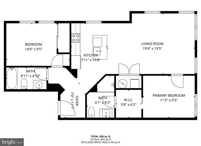 Building Photo - 30 Kennedy St NW