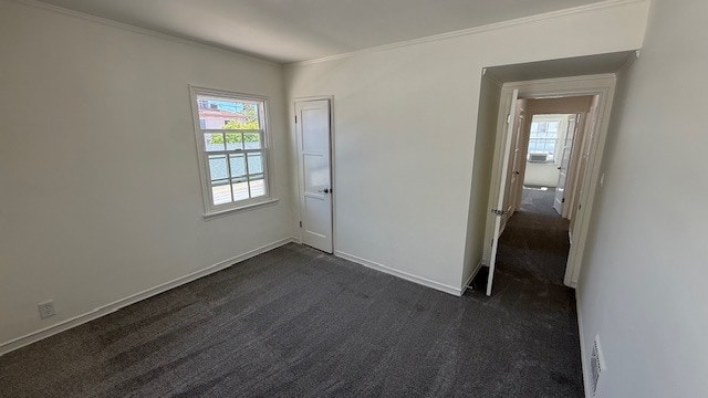 Second Bedroom - 530 N Sycamore Ave