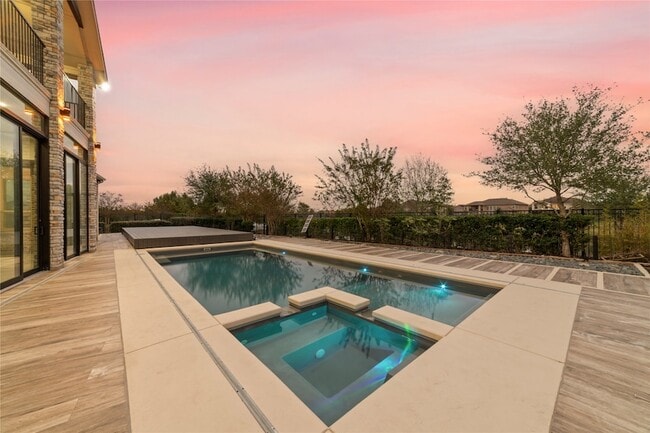 Building Photo - 11635 Glendale Rise Ln