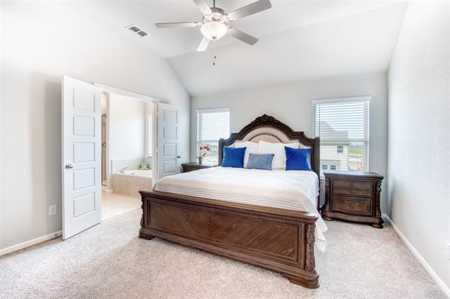Building Photo - 3918 Switchgrass Grv