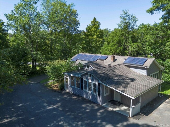 Building Photo - 159 Ketchamtown Rd