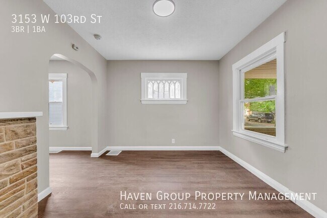 Building Photo - 3153 W 103rd St