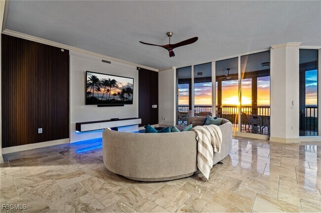 Building Photo - 23750 Via Trevi Way