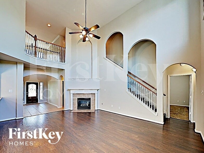 Building Photo - 20836 Sheridan Heights Ln