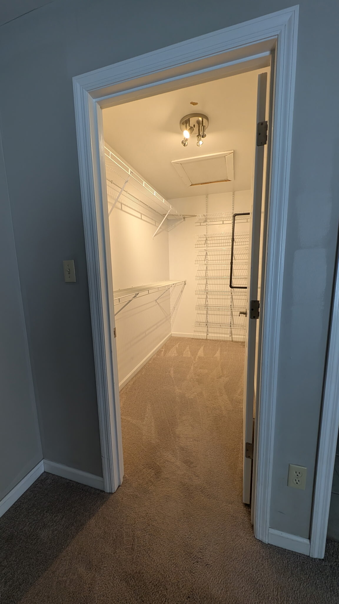 Building Photo - 1408 Summertree Springs Ave