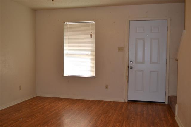 Building Photo - 3053 Olympia Dr
