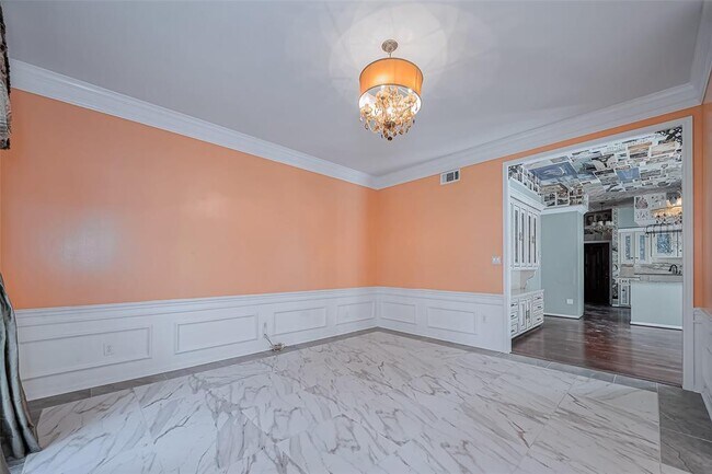 Building Photo - 5415 Olympia Fields Ln