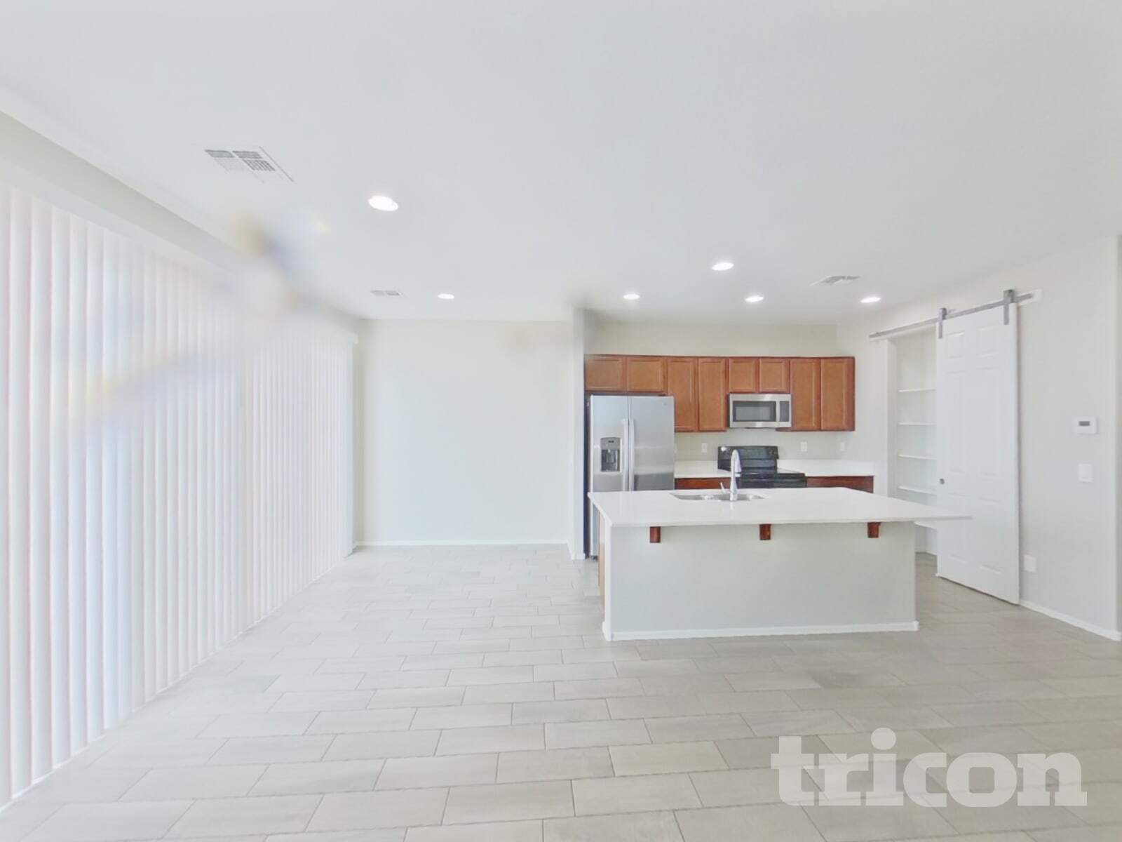 Building Photo - 4804 W Leodra Ln