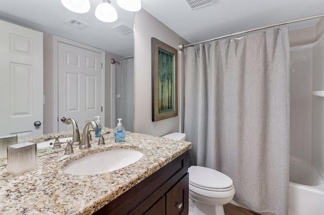 Building Photo - 774 Sundial Ct