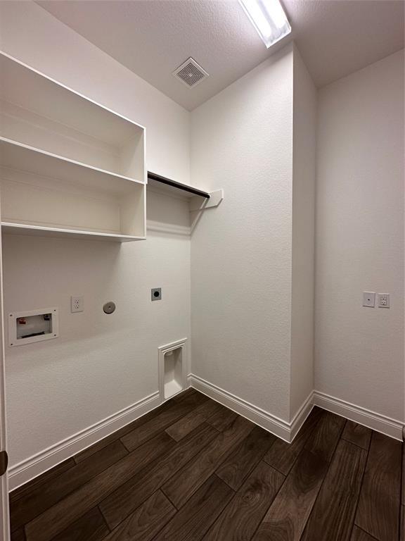 Building Photo - 126 Canary Island Cir