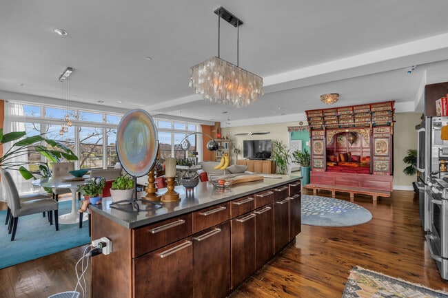 Building Photo - 511 Cookman Ave