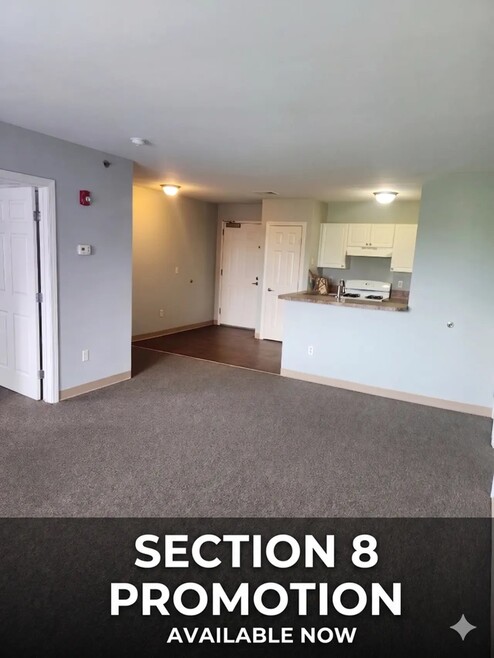 Building Photo - 60 Ferry St