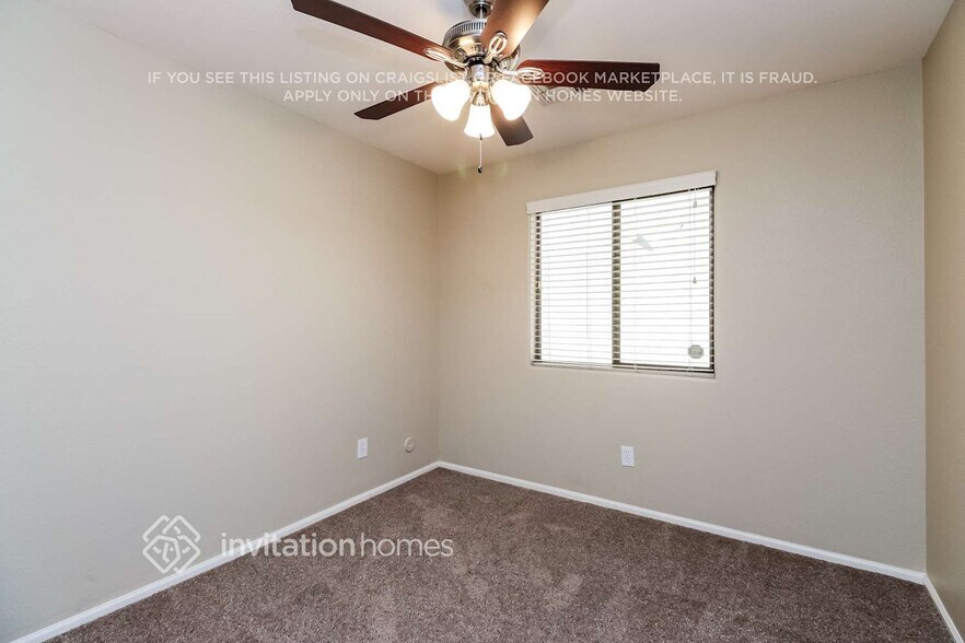 Building Photo - 4171 E Tanzanite Ln