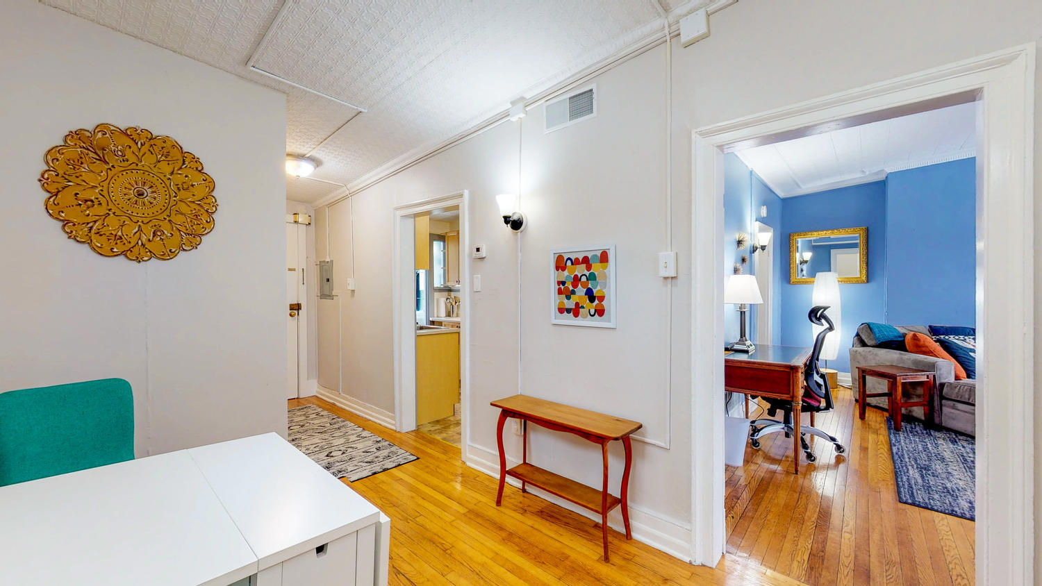 Building Photo - 2174 5th Ave