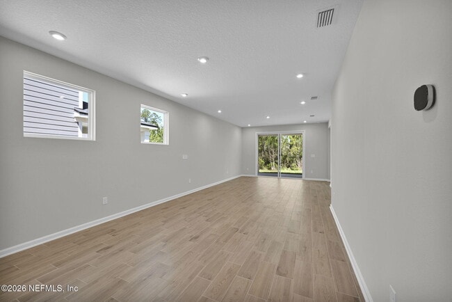 Building Photo - 188 Appalachian Trl