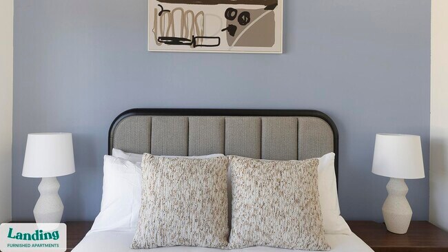 Building Photo - 5750 N La Cholla Blvd