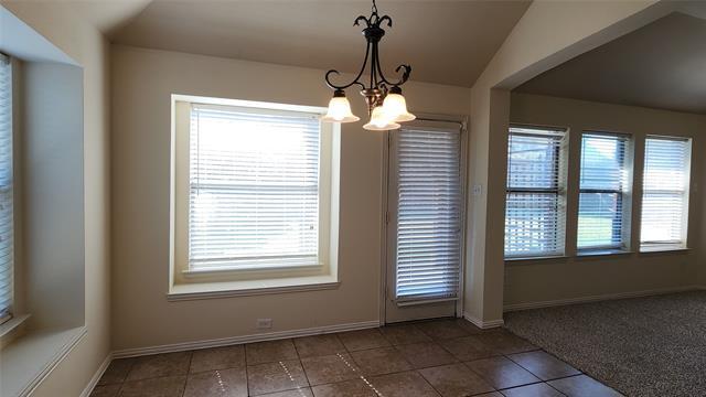 Building Photo - 126 Beacon Hill Ln