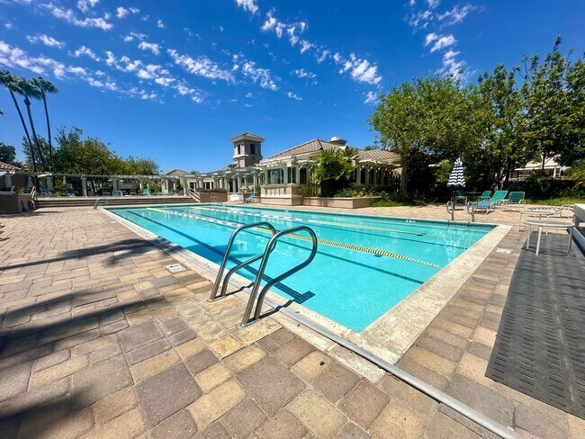 Primary Photo - Corner Unit Two Story Townhome in the Beau...