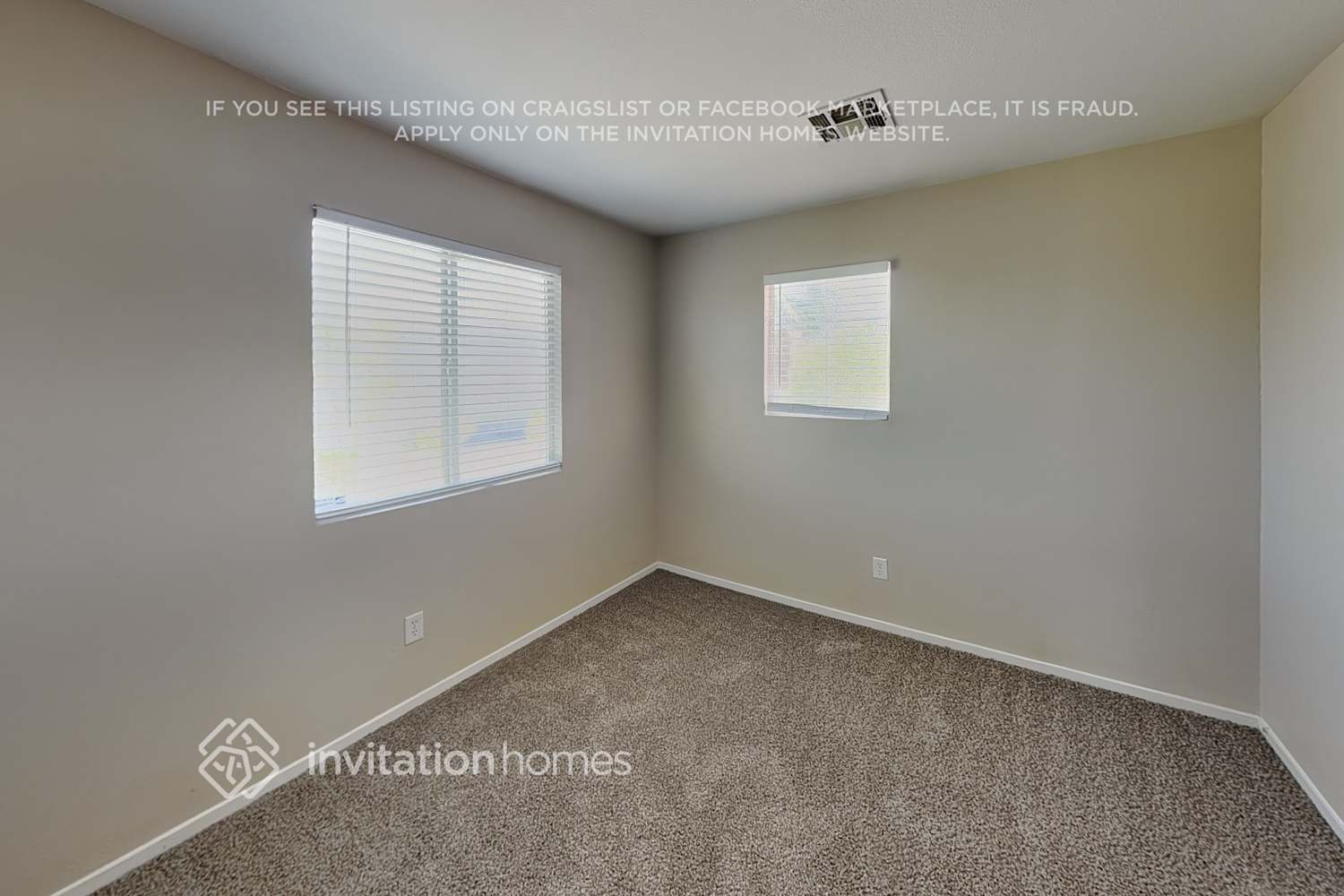 Building Photo - 4798 Arial Ridge St