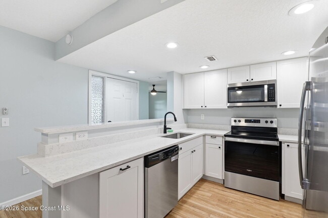 Building Photo - 48 Piney Branch Way