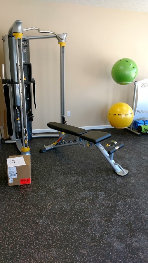 Building Photo - 11301 Breeze Cir