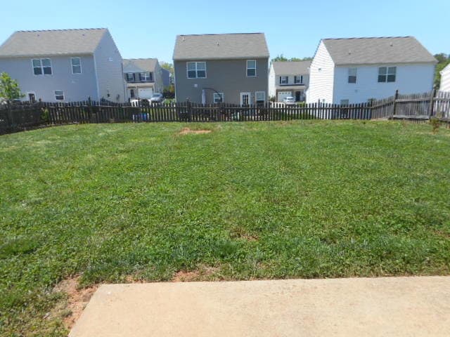 Building Photo - 803 Blue Lake Dr