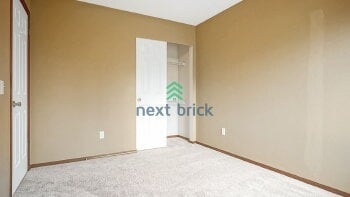 Building Photo - 4 Bed and 2.5 Bath Single-family Home is Available for Rent
