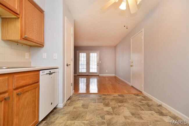 Building Photo - 4300 Forder Gardens Pl
