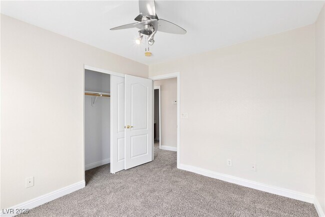 Building Photo - 1088 Slate Crossing Ln