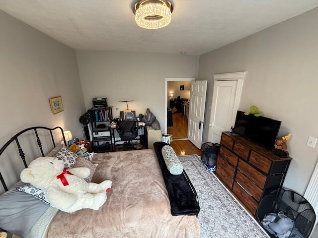 Primary Photo - 53 Hemenway St
