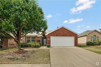 Building Photo - 3708 Vista Greens Dr