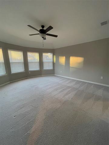 Building Photo - 2811 Ash Ave