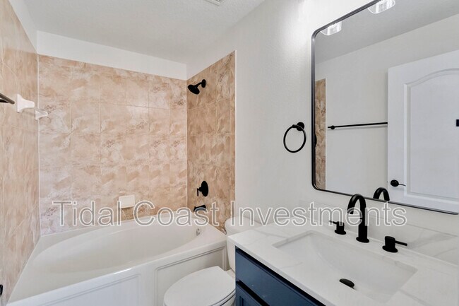 Building Photo - 113 Carina Cir