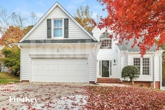 Building Photo - 5212 Autumn Woods Dr