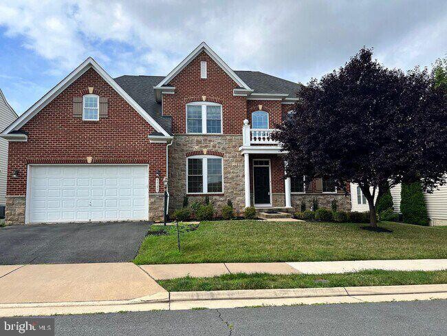 Building Photo - 44377 Stone Roses Cir