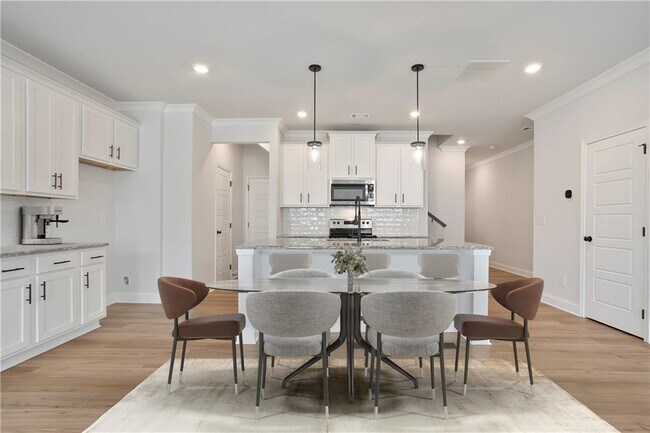 Building Photo - 4644 Cypress Pk Dr
