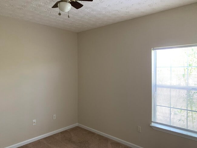 Building Photo - 270 Mallot Beach Dr