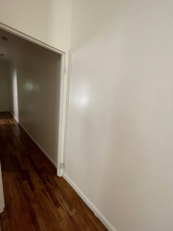 Building Photo - 248 Madison St