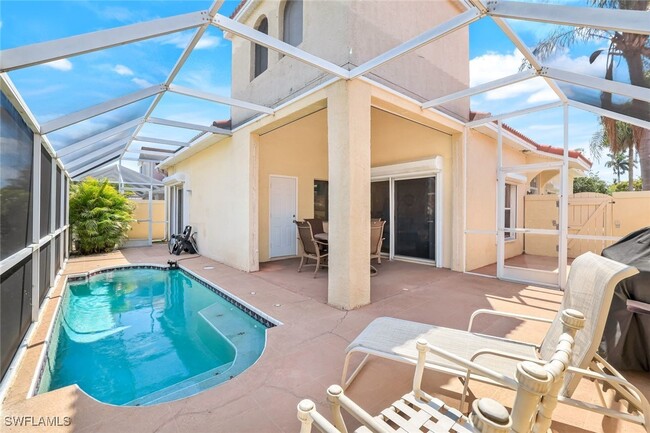 Building Photo - 156 Sabal Lake Dr