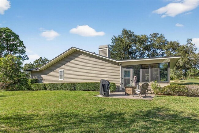 Building Photo - 29448 Azalea Ln