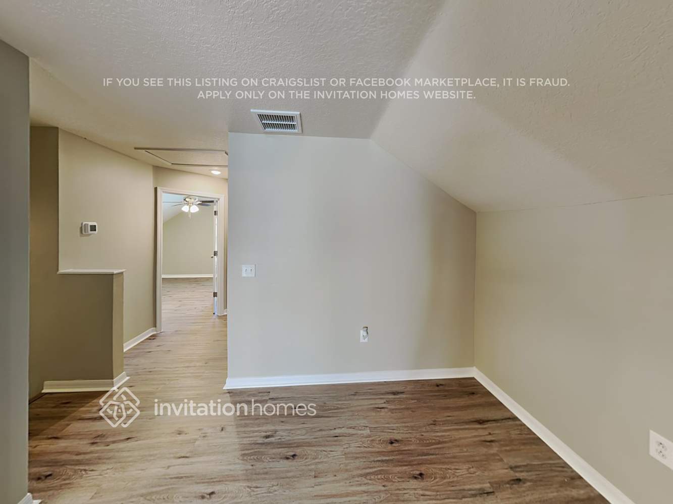 Building Photo - 3406 70th Ct E