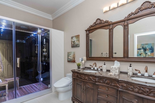 Building Photo - 2081 Danville Blvd