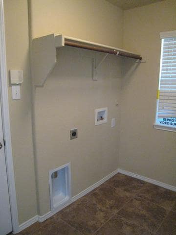 Building Photo - 2844 Houston Wood Dr