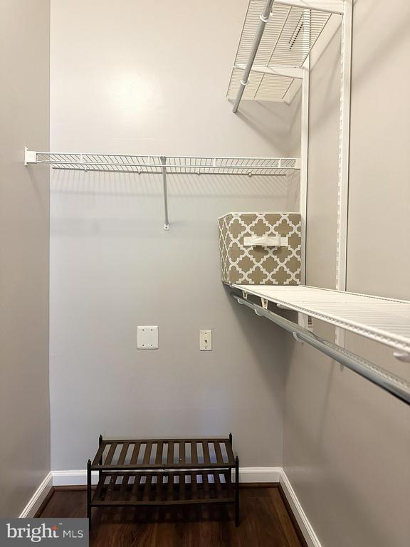 Building Photo - 4850 Eisenhower Ave