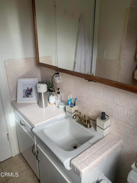 Building Photo - 387 S Dos Caminos Ave