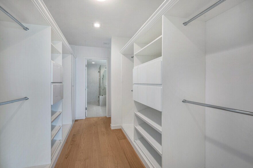 Building Photo - 801 Ocean Ave