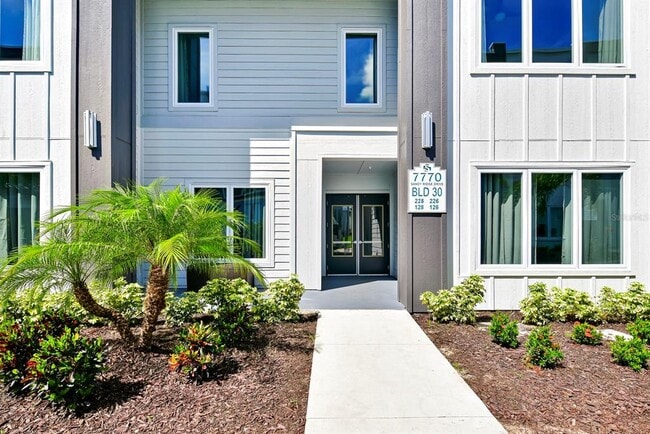 Primary Photo - 7770 Sandy Ridge Dr